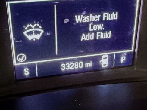 Used 2024 Chevrolet Malibu LS FWD image 12