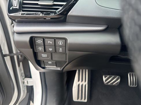 Used 2023 Acura RDX A-Spec image 29