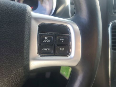 Used 2018 Dodge Grand Caravan GT image 29