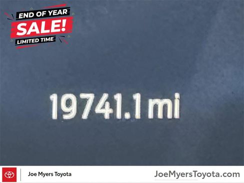 Used 2024 Ford Mustang Premium image 13