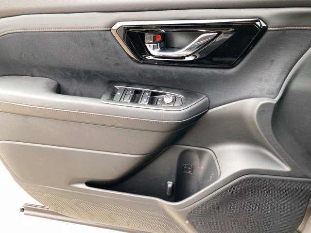 New 2026 Subaru Forester Sport AWD/4WD image 13