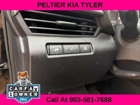 Used 2019 Nissan Altima 2.5 SR w/ SR Premium Package FWD image 17