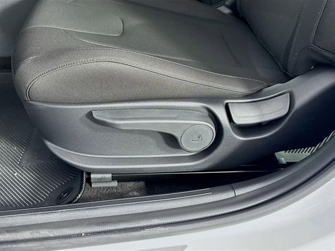 New 2026 Hyundai Elantra SEL Sport Premium FWD image 20