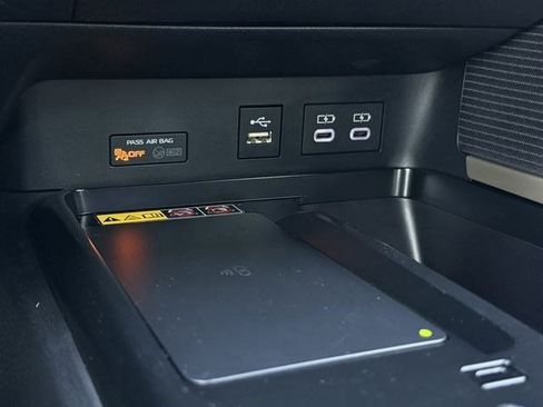 New 2026 Toyota Camry Hybrid image 17