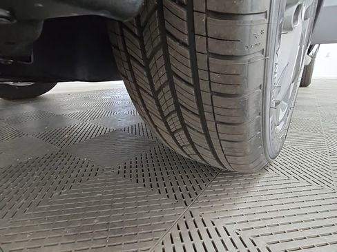 New 2026 Honda HR-V LX image 41