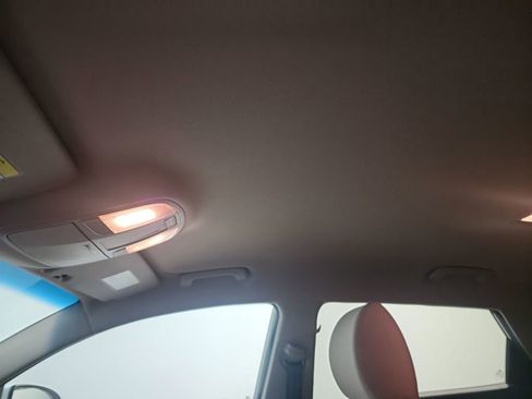 Used 2019 Hyundai Tucson SE w/ Cargo Package image 27