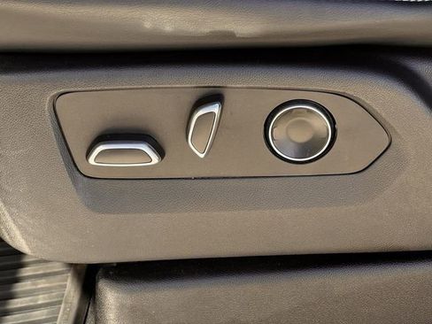 Certified 2021 Cadillac Escalade Sport image 26