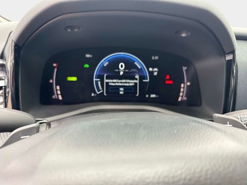 New 2026 Toyota Camry SE image 25