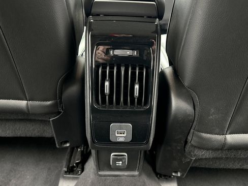Used 2022 Jeep Compass Latitude AWD/4WD image 19