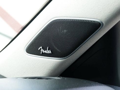 Used 2014 Volkswagen Jetta TDI FWD image 7