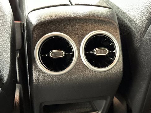 Certified 2026 Mercedes-Benz GLA 250 image 14