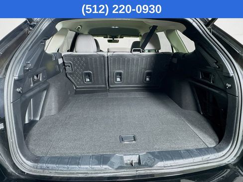 Used 2025 Subaru Outback Premium AWD/4WD image 30