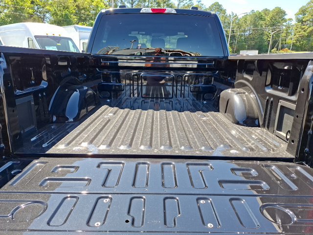 New 2026 Ford F150 STX w/ Equipment Group 200A AWD/4WD image 28