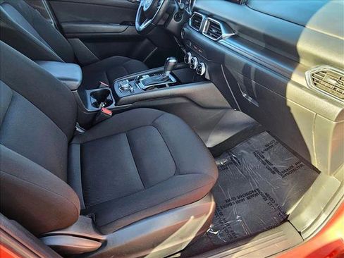 Used 2023 MAZDA CX-5 AWD 2.5 S image 19