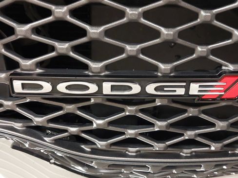 Used 2024 Dodge Durango SXT AWD/4WD image 31