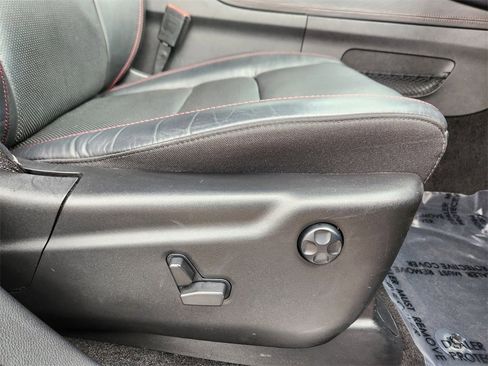 Used 2022 Dodge Durango R/T w/ Tow 'N Go Package image 17