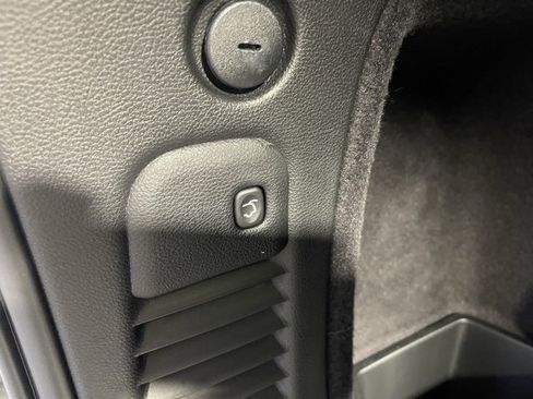 New 2026 Dodge Durango GT image 10