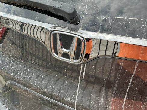 Used 2020 Honda CR-V EX-L image 8
