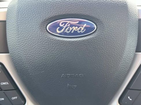 Certified 2020 Ford F150 Lariat image 34