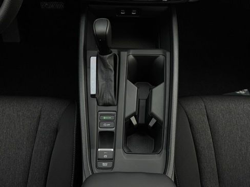 New 2025 Honda Accord SE image 27