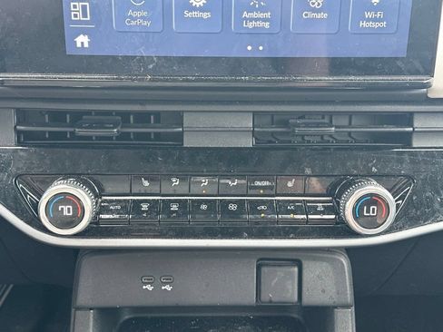 Used 2024 Honda Prologue Touring image 26