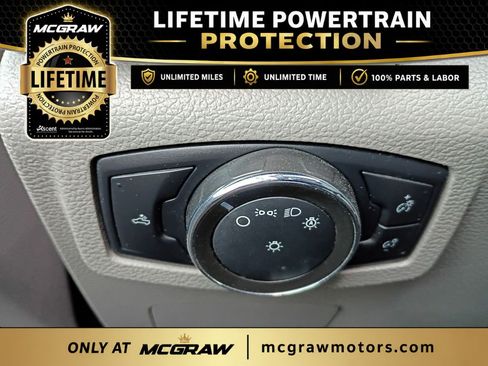Used 2021 Ford F250 XLT AWD/4WD image 23