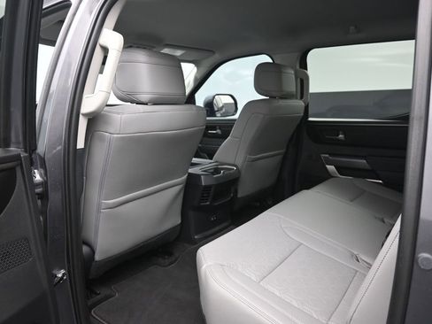Used 2024 Toyota Tundra SR5 image 26