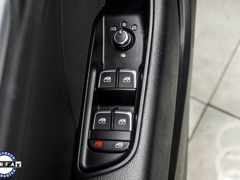 Used 2020 Audi A3 2.0T Premium image 32