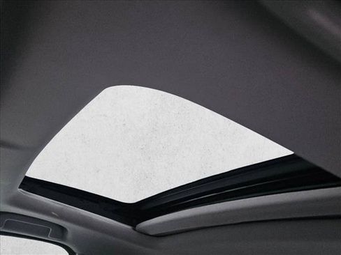 Used 2018 Honda CR-V EX image 13