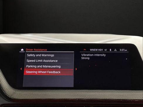 Used 2022 BMW 228i xDrive Gran Coupe w/ Convenience Package image 29