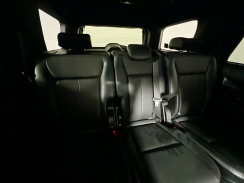 Used 2019 Ford Expedition XL image 32