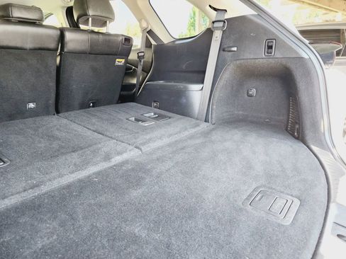 Used 2019 MAZDA CX-9 Touring image 56