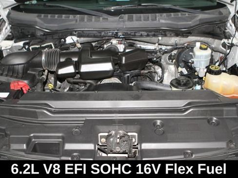 Used 2017 Ford F250 XL RWD image 3