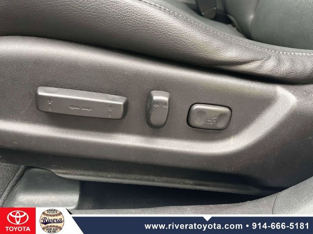 Used 2016 Acura RDX w/ Technology Package AWD/4WD image 19