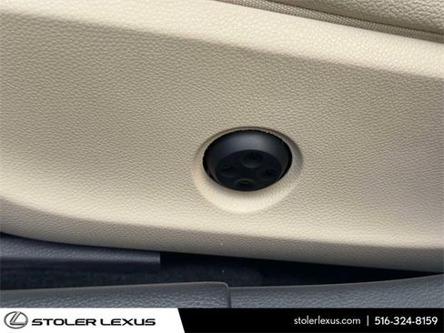 Used 2019 Mercedes-Benz GLA 250 4MATIC image 23