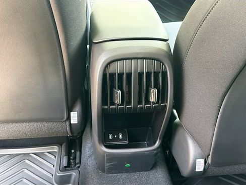 New 2026 Hyundai Kona SEL Sport FWD image 25
