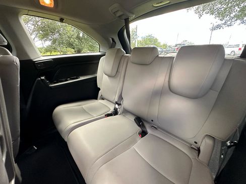 Used 2019 Honda Odyssey EX-L image 45