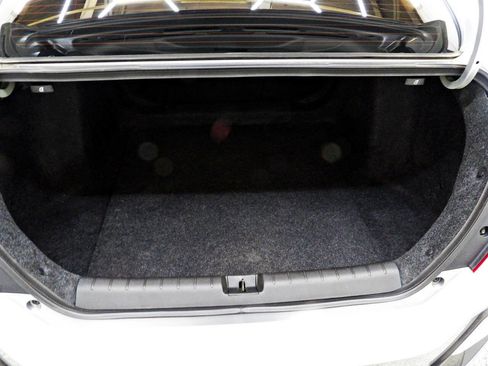 Used 2020 Honda Civic Si image 13