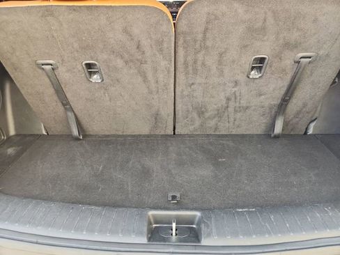 Used 2022 Kia Sorento SX Prestige w/ Rust Color Package image 27