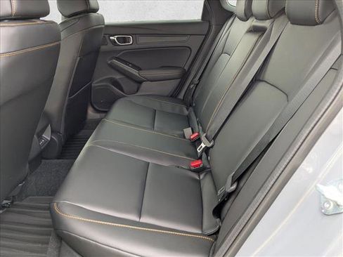 New 2026 Acura Integra A-Spec image 15