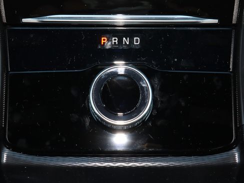 New 2025 Jeep Grand Cherokee Laredo X w/ Luxury Tech Group I image 19