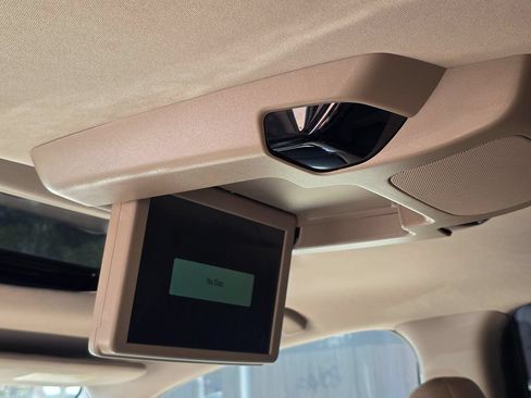 Used 2021 Honda Pilot Elite image 29