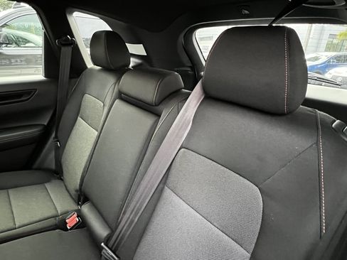 Used 2026 Honda CR-V Sport image 30