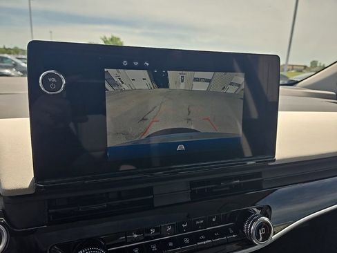 Used 2024 Honda Prologue Touring image 20
