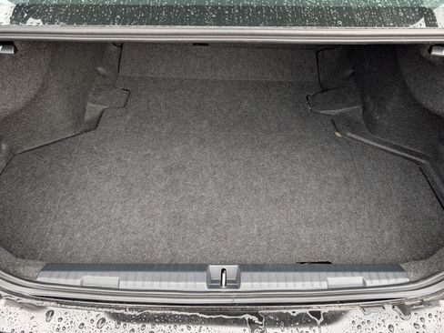 Used 2025 Subaru Legacy Premium AWD/4WD image 18