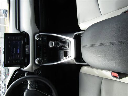 Certified 2021 Toyota RAV4 XLE Premium image 25