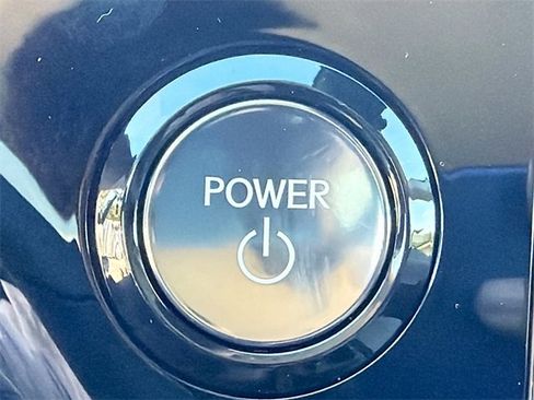 New 2026 Lexus RX 350 image 37