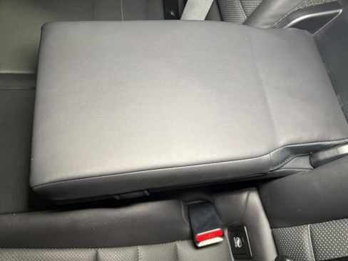 Used 2015 Lexus IS 250 w/ F-Sport Package RWD image 49