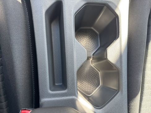 New 2026 Volkswagen Jetta S image 21