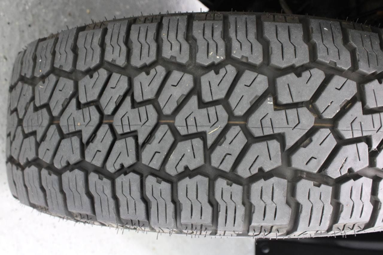 Used 2024 MAZDA CX-50 AWD 2.5 S w/ Preferred Package image 84